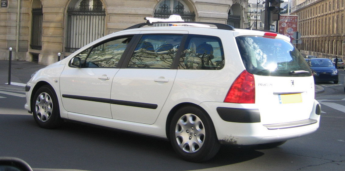 z 307 SW 98